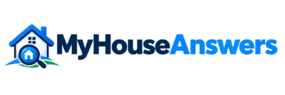 MyHouseAnswers