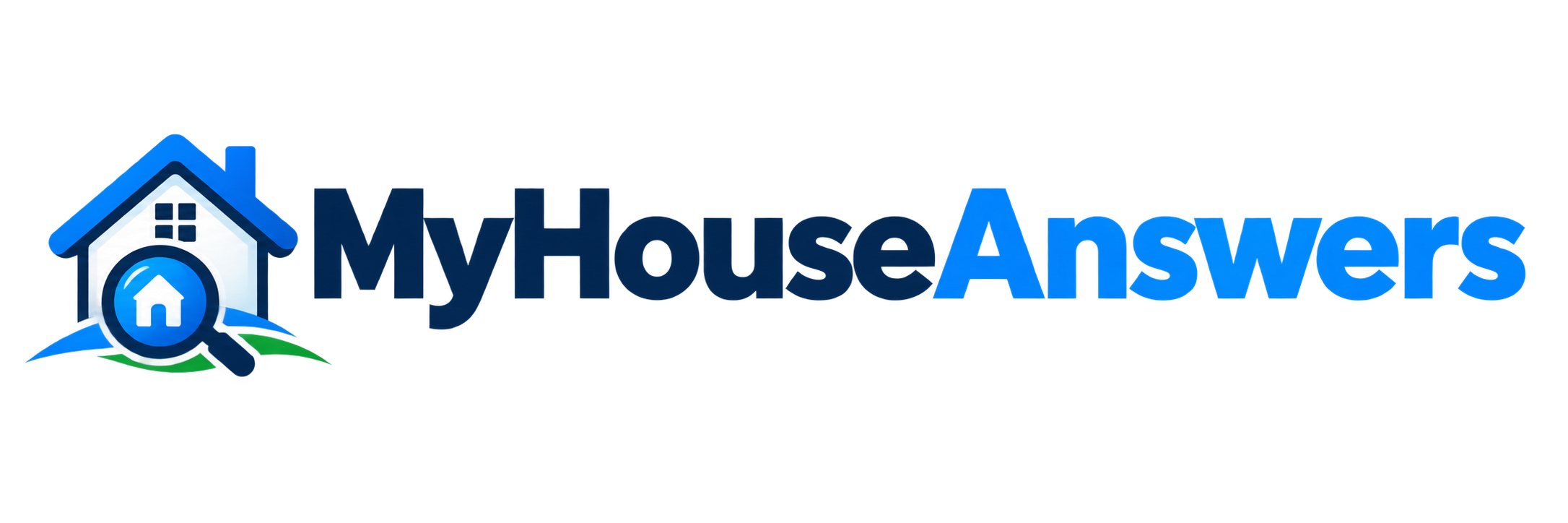MyHouseAnswers