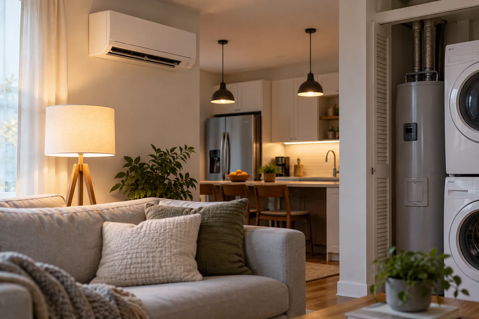Why Is My Electricity Bill Suddenly So High?